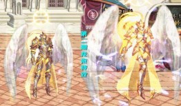 第四期龙袍爆料视频,匠心独运，传承千年皇家风范