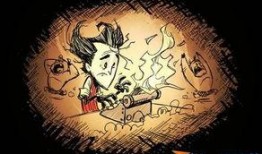 最新饥荒爆料视频,揭秘生存挑战与人性考验