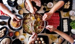 小谷爆料吃火锅视频,一场视觉与味蕾的双重盛宴