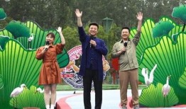 大狗最新爆料图片视频下载,独家图片视频揭秘幕后真相